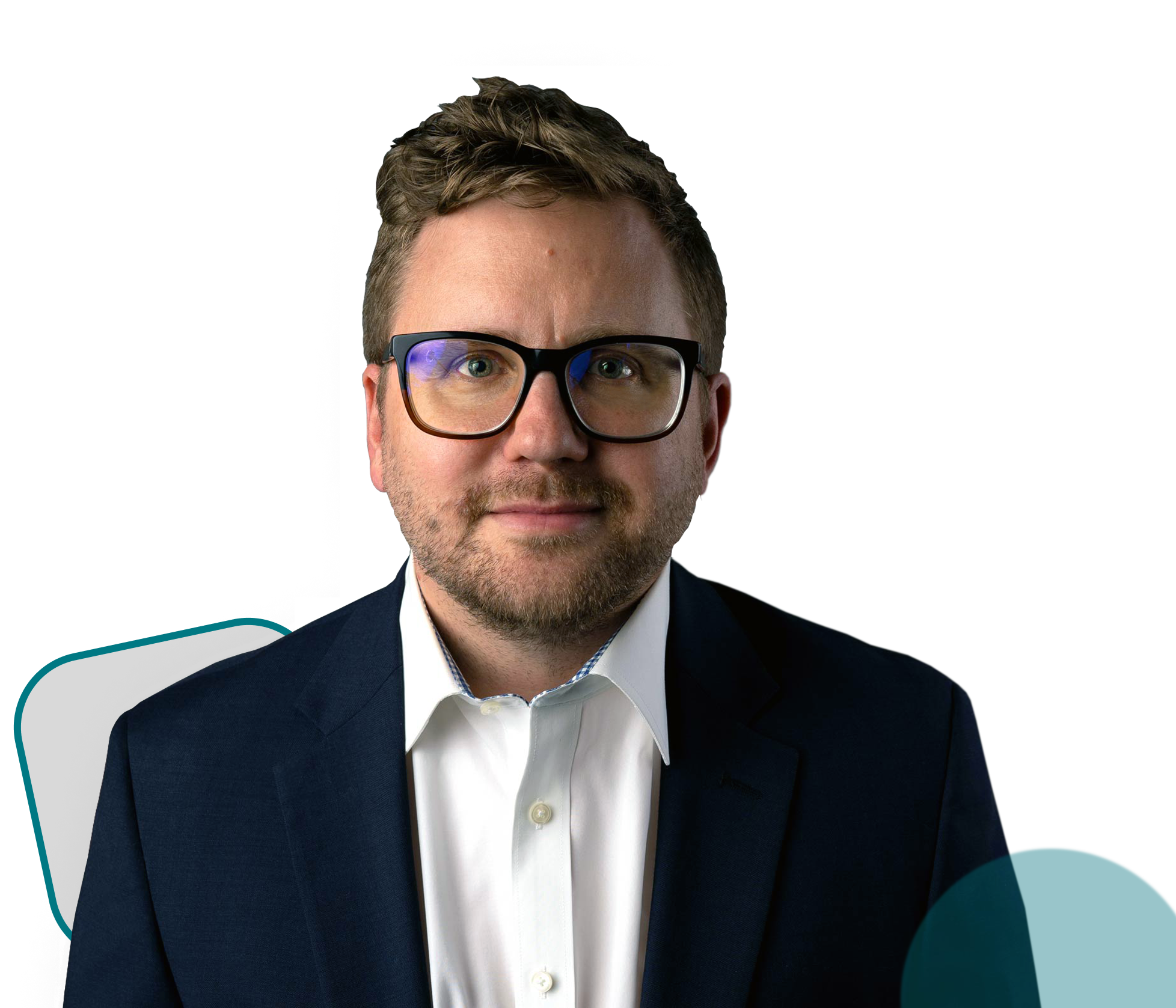 Colin_homepage_image